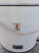 pralka frania 81/82 rok sprawna