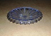 Mini patera. Brockwitz. Model Fortuna 1941.