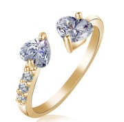 Pierścionek Limfatyczny-magnetoterapia Okazja !