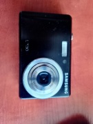 Aparat Samsung L730