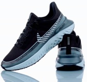 Nike Legend React 2 Shield Damskie.
