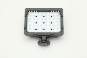 Lampa LED CN-48H do kamery