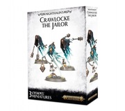 Crawlocke the Jailor