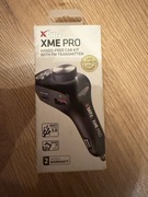 Transmiter Bluetooth Xme pro