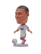 Figurka Mbappe Real Madryt 7 cm