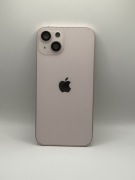 Różowy korpus iphone 13 oryginal demontaz
