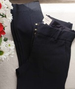 Spodnie Sézane/Roz M/L