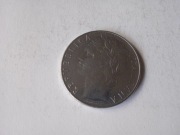 III/33 WLOCHY 100 LIRE 1977