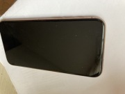 iPhone 11 Pro  256 GB