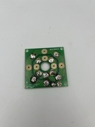 Tablica rozdzielcza zasilania do drona