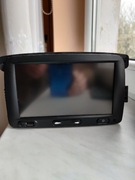 Radio samochodowe Alfa Romeo 159, Dacia, Renault