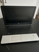 Laptop biurowy HP 355 G2