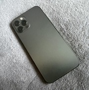 Iphone 12 pro 512gb 80proc idealny deep Purple 