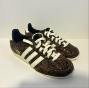 Adidas Japan SnakeSkin 38eu, stan - nowe