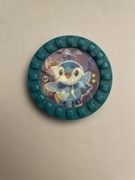 Piplup Roks Rocks Tazo Tazos Pokemon