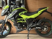 Barton FR 50 z 2024r