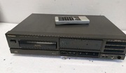 technics sl-pg200a ODTWARZACZ CD + pilot
