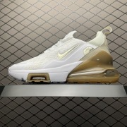 Buty damskie NIKE AIR MAX 270 PREMIUM w rozmiarze 36-42