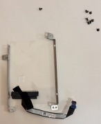 TAŚMA KONEKTOR KABEL HDD kieszeń ACER NBX002PI00 A515