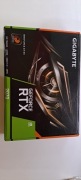 Karta Graficzna Nvidia Geforce RTX 2070 8Gb