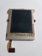 Wyświetacz Motorola L6