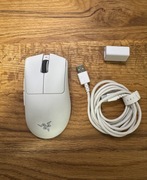 Mysz Razer Deathadder V3 Pro