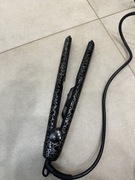 Prostownica do włosów Moser