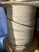 Przewód kabel linka instalacyjny YDY 3x2,5