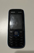 Nokia 5130c-2 RM-495 made in Romania