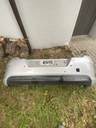 Tylni zderzak citroen C4 B7 9671074477