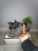 Buty steve maden rozmiar 39 