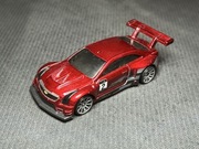 Resorak Luzak HOT WHEELS Cadillac ATS-V R