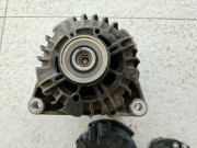 Alternator HDi, Multijet. Peugeot, Citroen Fiat.