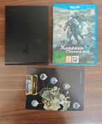 Xenoblade Chronicles X