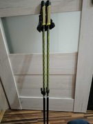 Kije nordic walking 