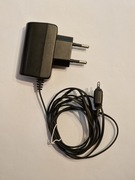 Ładowarka Sony Ericsson CAA-0002005-BV CST-75 kostka