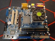 ASROCK K7S41GX V 1.04
