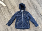 Kurtka wiatrówka 4F Super Hero rozmiar 134 Super stan