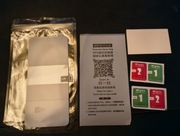 Folia Hydrożelowa Motorola Edge 60 / Pro / Fusion / Ultra / 2025