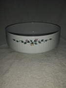 Porcelanowa miska Scherzer Bavaria