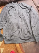 Bluza młodzieżowa