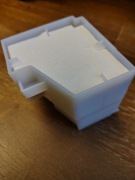 Epson Pochłaniacz pampers L850