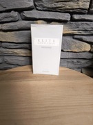 Elite gentelman weekend 