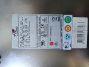 Zasilacz Chieftec REDUNDANT 500W MRG-6500P