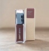 HAUS LABS BY LADY GAGA  PhD Hybrid Lip Glaze Plumping Gloss cocoa