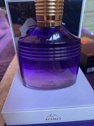 Fomo Essence Of The Other