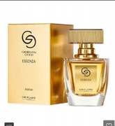 Oriflame Perfumy Giordani Gold Essenza 50 ml