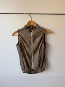 Kamizelka Pas Normal Studios Mechanism Stow Away Gilet