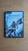 Assassin's Creed 4 Black Flag - PC