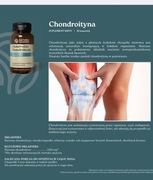 Suplementy diety nutraceutyki naturalne 